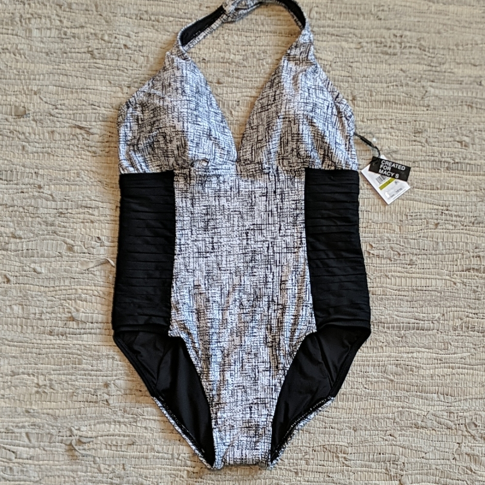 Calvin Klein swimsuit